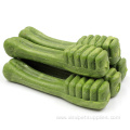 Hot sell high quality natural healthy pet treats